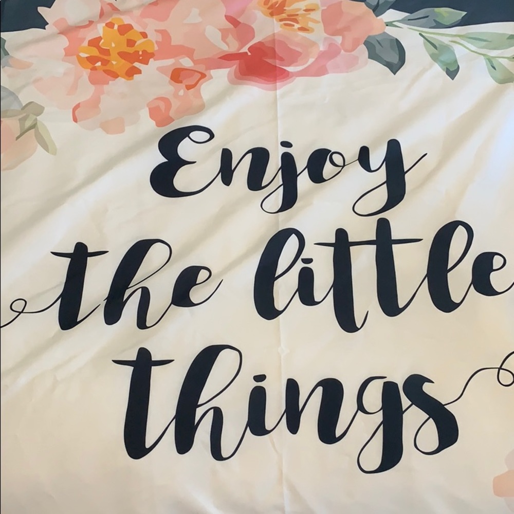 Tapestry